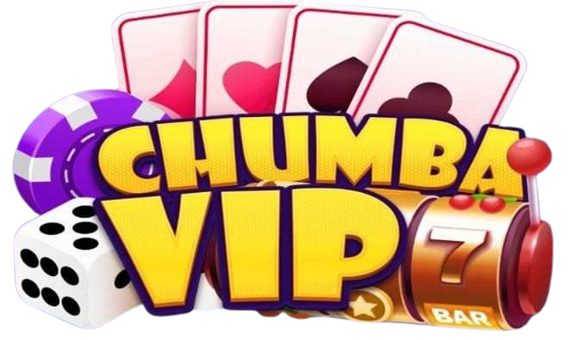 Chumba Casino